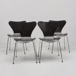 1192 2266 CHAIRS